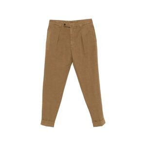 Berwich Men Pants